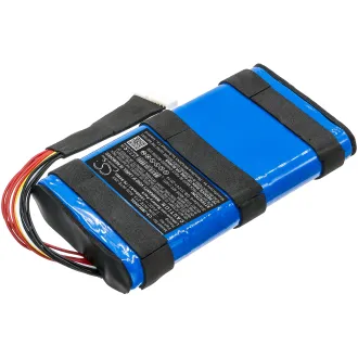 Batería JBL BOOMBOX 2 SUN-INTE-213 10400mAh — foto 2
