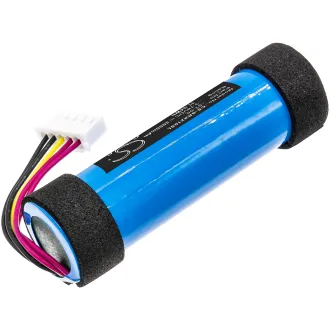 Batería Sony SRS-XB21 ID1056 2600mAh — foto 2
