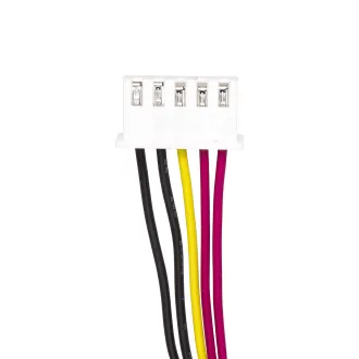 Batería Sony SRS-XB21 ID1056 2600mAh — foto 4