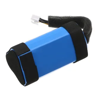 Batería Harman Kardon GO + PLAY 3 C1146B-18650-3S1P 2600mAh — foto 2
