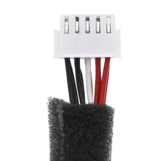 Batería Harman Kardon GO + PLAY 3 C1146B-18650-3S1P 2600mAh — foto 4