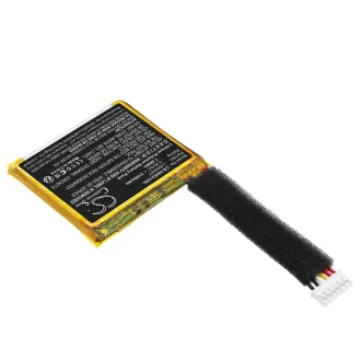 Batería Harman Kardon ESQUIRE MINI 2 LI605447 2100mAh — foto 2