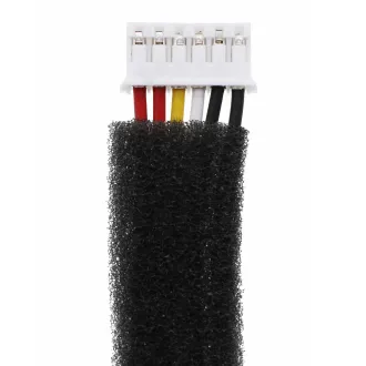 Batería Harman Kardon ESQUIRE MINI 2 LI605447 2100mAh — foto 4