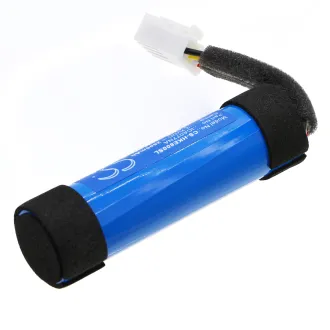 Batería Harman Kardon ONYX STUDIO 8 ICA077NA 2600mAh — foto 2