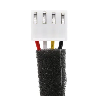 Batería Harman Kardon ONYX STUDIO 8 ICA077NA 2600mAh — foto 4