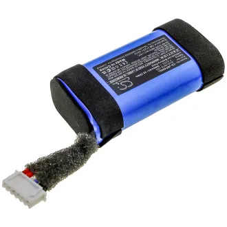 Batería JBL PARTYBOX ON-THE-GO SUN-INTE-265 3000mAh — foto 2