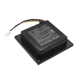 Batería para parlante JBL PARTYBOX 110 (IBA064GA) 5200mAh 7.4V