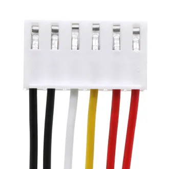 Batería JBL PARTYBOX 110 IBA064GA 5200mAh — foto 4