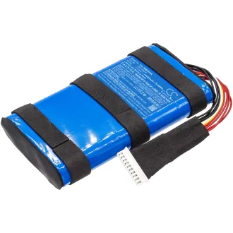 Batería JBL BOOMBOX 3 IDA109GA 10400mAh — foto 2