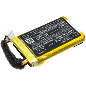 Batería JBL CLIP 4 GSP903052 11000mAh — foto 2