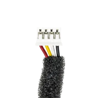 Batería JBL CLIP 4 GSP903052 11000mAh — foto 4