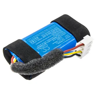 Batería JBL PARTYBOX ENCORE ESSENTIAL GSP-1S2P-F5A 5200mAh — foto 2