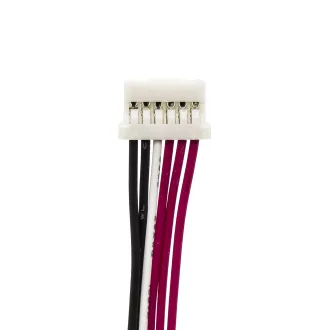 Batería LG XBOOM GO PL2 EAC63558701 1500mAh — foto 4