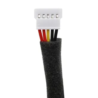 Batería Marshall STOCKWELL II C406A3 2600mAh — foto 4