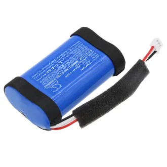 Batería Marshall EMBERTON C406A2 2600mAh — foto 2