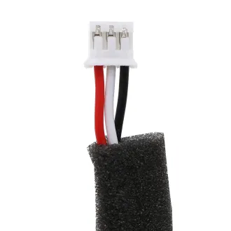 Batería Marshall EMBERTON C406A2 2600mAh — foto 4
