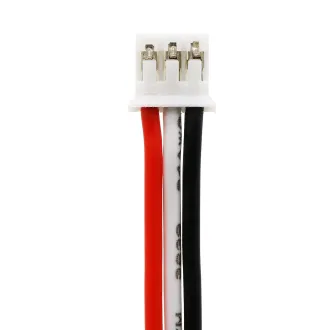 Batería Marshall WILLEN C406A5 2600mAh — foto 4