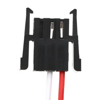 Batería Allen Bradley 1500 1746-BAS 1000mAh — foto 4