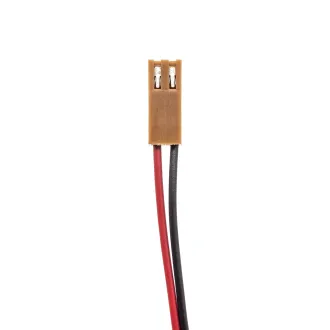 Batería Fanuc 16I CR8-LHC 2000mAh — foto 4