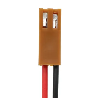 Batería GE A06B-0177-D106 BR-ACF2P 2200mAh — foto 4