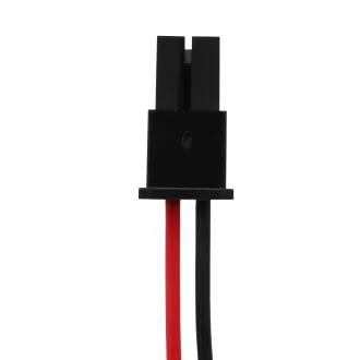 Batería Allen Bradley 1756-L61S 1756-BA2 1200mAh — foto 4