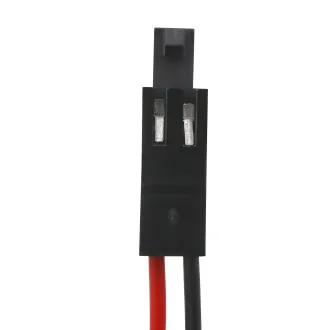 Batería GE AMPLIFIER ALPHA ISV NS200D1374789 2900mAh — foto 4