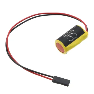Batería Siemens SIMATIC S7-300 MC2-BAT-AB 900mAh — foto 2