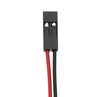 Batería Siemens SIMATIC S7-300 MC2-BAT-AB 900mAh — foto 4