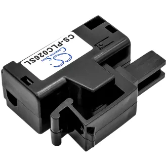 Batería Fanuc 30I A98L-0031-0026 1750mAh — foto 2