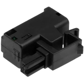 Batería Fanuc 30I A98L-0031-0026 1750mAh — foto 3