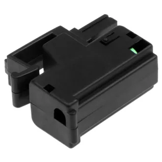 Batería Fanuc 30I A98L-0031-0026 1750mAh — foto 4