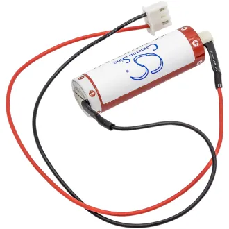 Batería Mitsubishi F1 LS14500-MF 1800mAh — foto 2