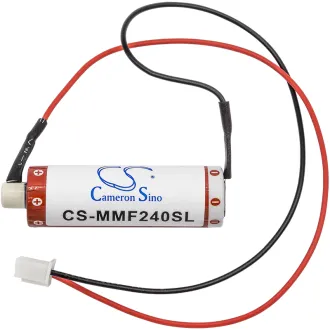 Batería Mitsubishi F1 LS14500-MF 1800mAh — foto 3