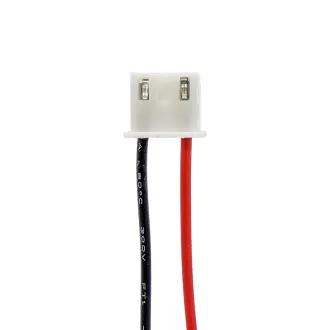 Batería Mitsubishi F1 LS14500-MF 1800mAh — foto 4