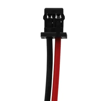 Batería Mitsubishi GT15-BAT CR17335SE-MC 1800mAh — foto 4