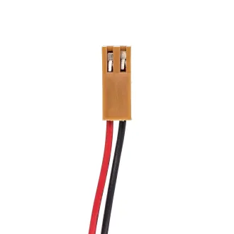 Batería GE FANUC RX3I CR2477N-3RX 3300mAh — foto 4