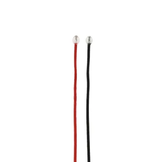 Batería Bose SoundSport Wireless CP1654 60mAh — foto 4