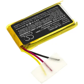 Batería Jbl Tune 225 TWS Charging Case GSP571935 02 350mAh — foto 2