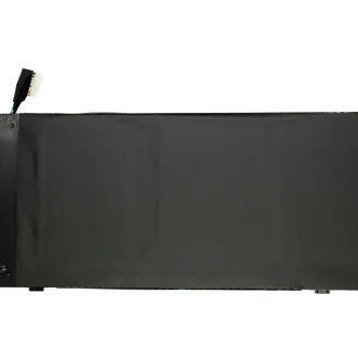 Batería Acer CHROMEBOOK 514 AP13J7K 3950mAh — foto 2