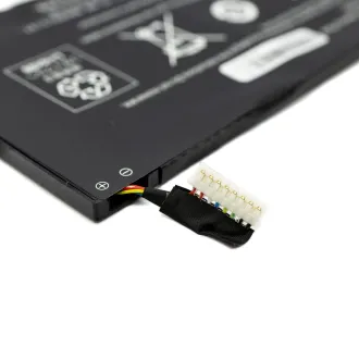 Batería Acer CHROMEBOOK 514 AP13J7K 3950mAh — foto 3