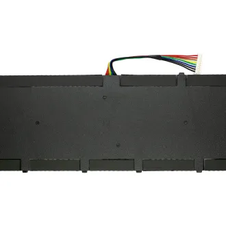 Batería Acer ASPIRE 5 AP19B5L 3500mAh — foto 2