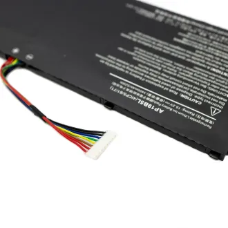 Batería Acer ASPIRE 5 AP19B5L 3500mAh — foto 3