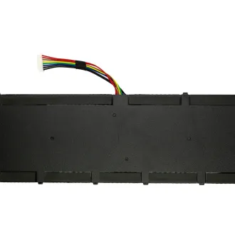 Batería Acer ASPIRE 7 AP19B8K 3700mAh — foto 2