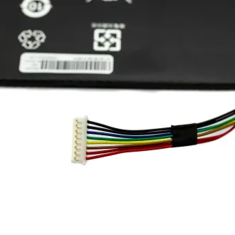 Batería Acer ASPIRE 7 AP19B8K 3700mAh — foto 3