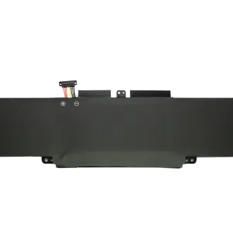 Batería Asus Q302L C31N1339 4000mAh — foto 2