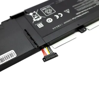 Batería Asus Q302L C31N1339 4000mAh — foto 3