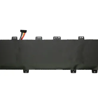 Batería Asus X402 C31X402 4000mAh — foto 2