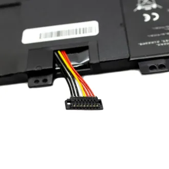 Batería Asus X402 C31X402 4000mAh — foto 3