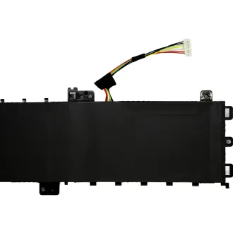 Batería Asus VIVOBOOK 15 B21N1818 4050mAh — foto 2