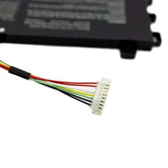 Batería Asus VIVOBOOK 15 B21N1818 4050mAh — foto 3